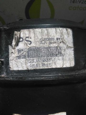 GM 96413686 в наличии Днепр