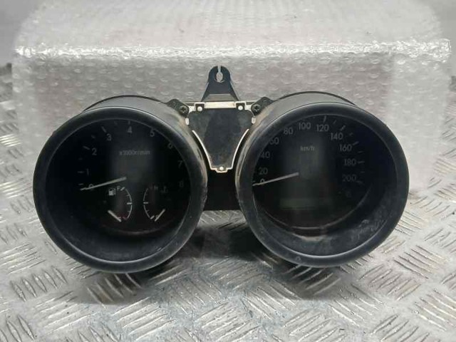 96413686 купить Житомир