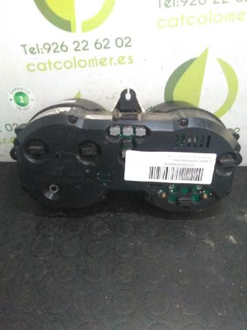 96413686 GM купить в Украина