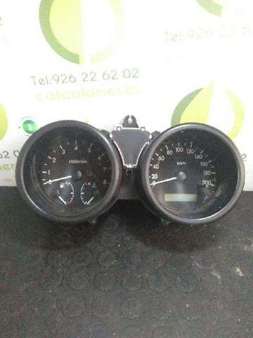 96413686 GM купить в Ирпень