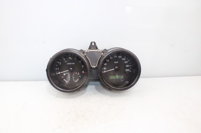 96413686 GM купить в Украина