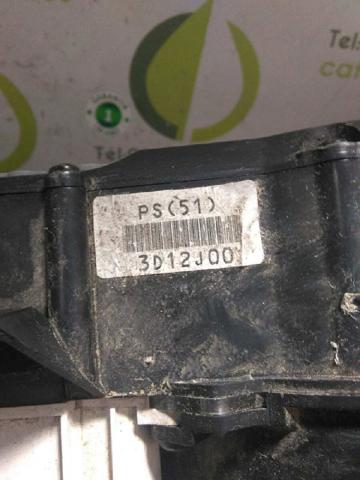 96413686 GM купить в Сумы