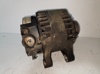 Gerador 9641398680 PEUGEOT