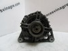 Gerador 9641398680 PEUGEOT