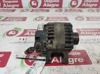 Gerador 9641398680 PEUGEOT