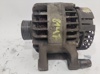 Gerador 9641398680 PEUGEOT