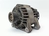 Gerador 9641398680 PEUGEOT