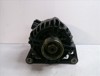 Gerador 9641398680 PEUGEOT