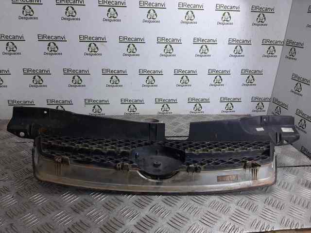 96414130 купить Киев