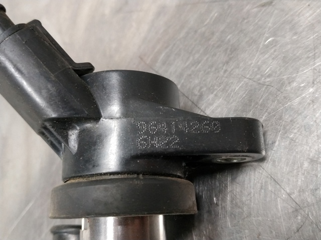 GM 96414260 Катушка зажигания в наличии Житомир