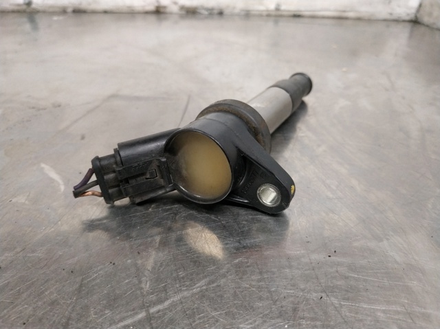 GM 96414260 Катушка зажигания в наличии Украина