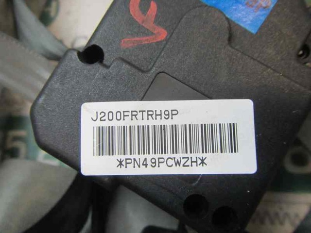 GM 96414898 в наличии Полтава