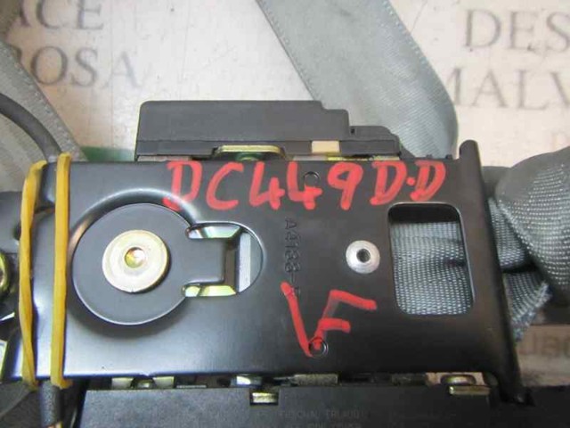 GM 96414898 в наличии Киев