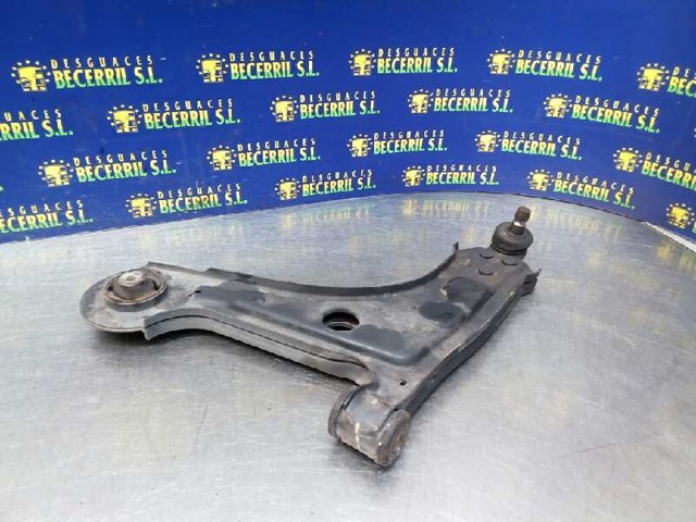 96415063 Рычаг передней подвески левый купить Украина