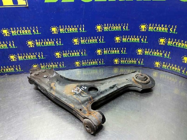 GM 96415063 Рычаг передней подвески левый в наличии Ирпень