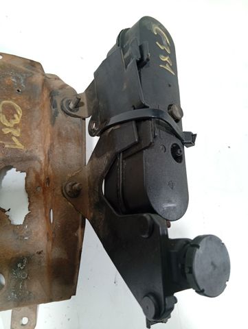 PEUGEOT 9641536780 в наличии Ужгород