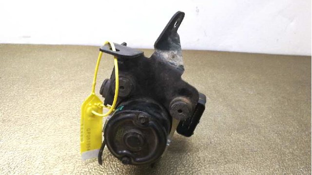 96415415 GM купить в Украина