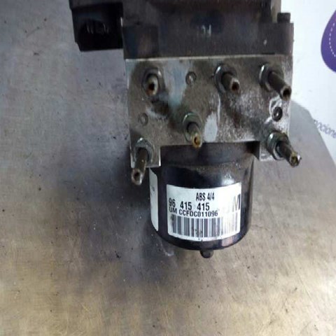 96415415 GM купить в Украина
