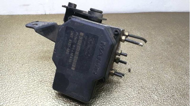 96415415 GM купить в Павлоград