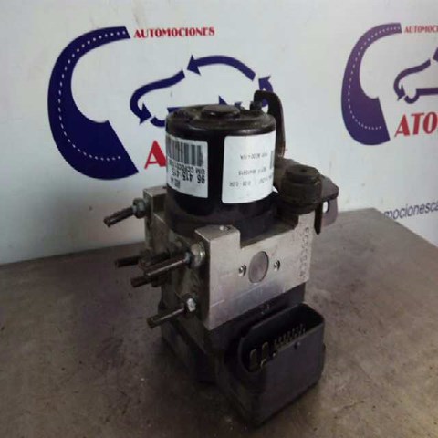 96415415 GM купить в Ужгород