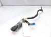 Fecho de ignição 9641551180 PEUGEOT