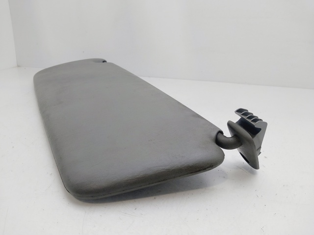 Fecho de ignição Peugeot 206 2A/C