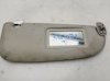 Fecho de ignição 9641551180 PEUGEOT