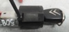 Fecho de ignição 9641551180 PEUGEOT