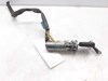 Fecho de ignição 9641551180 PEUGEOT