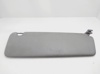 Fecho de ignição 9641551180 PEUGEOT