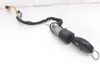 Fecho de ignição 9641551180 PEUGEOT
