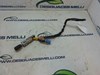 Fecho de ignição 9641551180 PEUGEOT