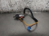 Fecho de ignição 9641551180 PEUGEOT