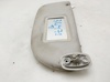 Fecho de ignição Peugeot 206 2A/C