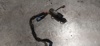 Fecho de ignição 9641551180 PEUGEOT