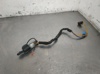 Fecho de ignição 9641551180 PEUGEOT