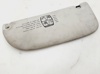 Fecho de ignição Peugeot 206 2A/C