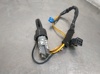 Fecho de ignição 9641551180 PEUGEOT