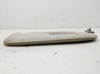 Fecho de ignição Peugeot 206 2A/C