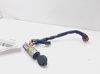 Fecho de ignição 9641551180 PEUGEOT