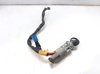 Fecho de ignição 9641551180 PEUGEOT