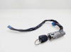 Fecho de ignição 9641551180 PEUGEOT