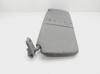 Fecho de ignição Peugeot 206 2A/C