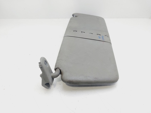 Fecho de ignição Peugeot 206 2A/C