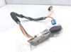 Fecho de ignição 9641551180 PEUGEOT