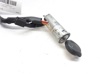 Fecho de ignição 9641551180 PEUGEOT