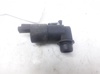 Bomba de motor de fluido para lavador de vidro dianteiro 9641553880 NISSAN