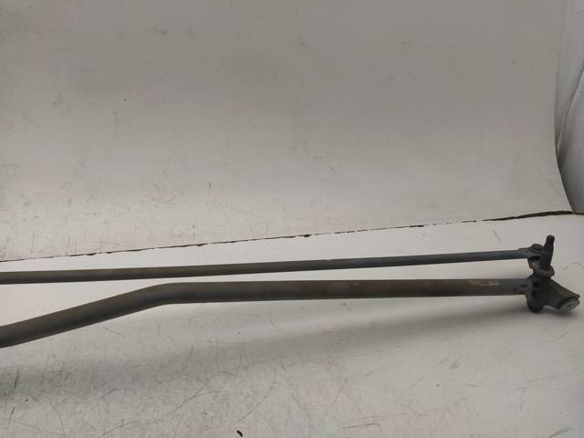 9641553880 PEUGEOT Насос-мотор омывателя стекла переднего купить в Каменское