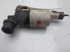 Bomba de motor de fluido para lavador de vidro dianteiro 9641553880 PEUGEOT