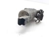 Bomba de motor de fluido para lavador de vidro dianteiro 9641553880 PEUGEOT